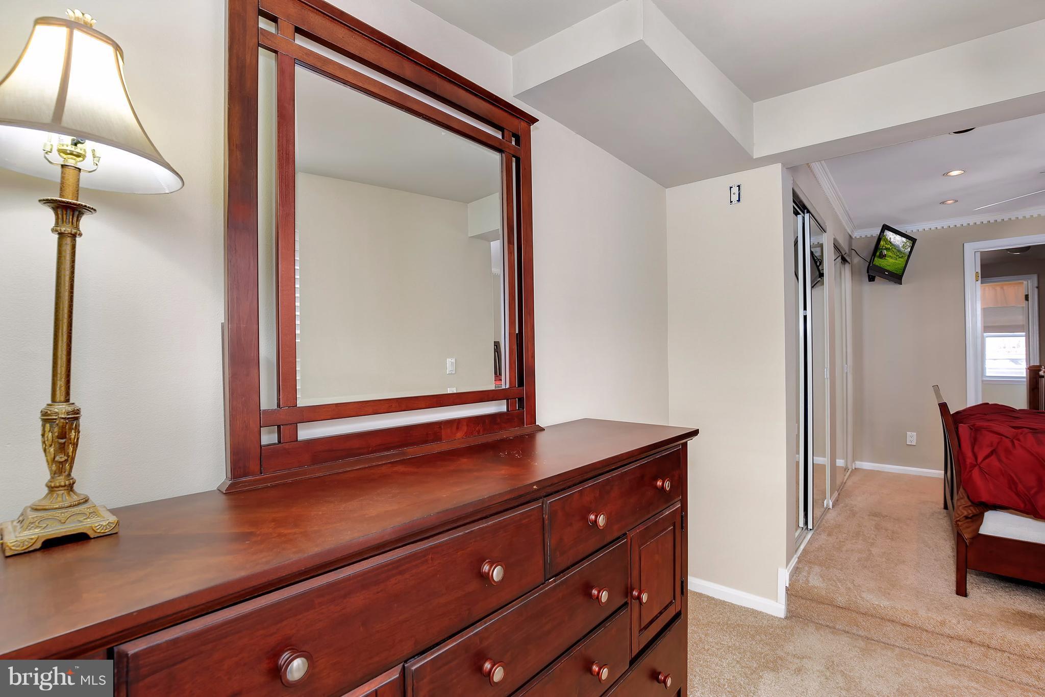 1267 Riverside Avenue Baltimore, MD 21230 - Photo 21 of 30 Bedroom