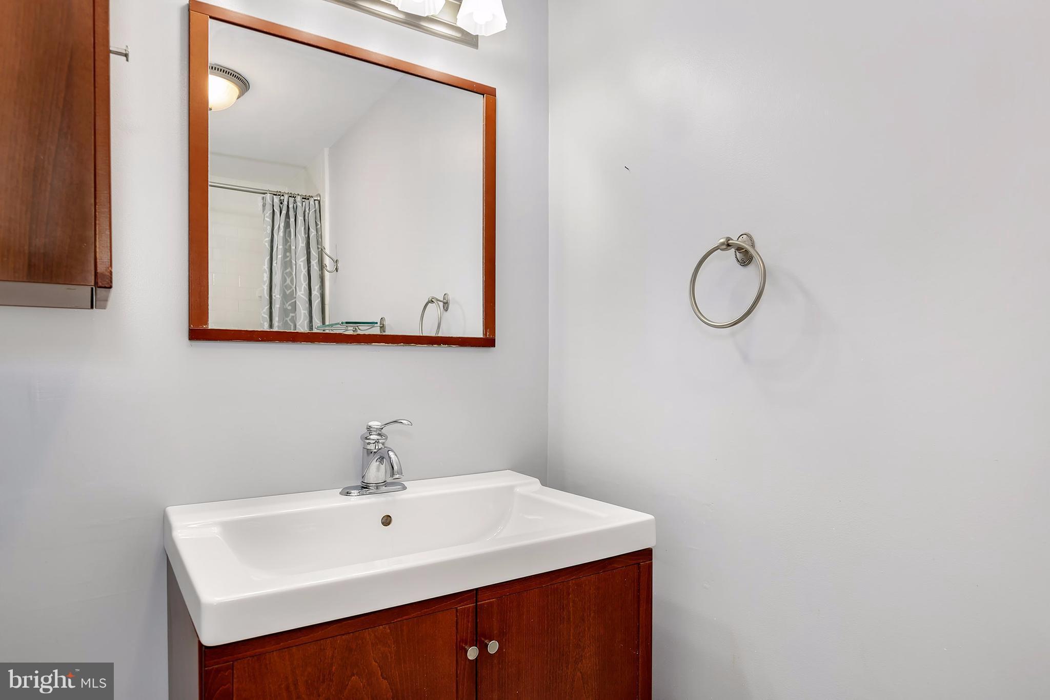 1267 Riverside Avenue Baltimore, MD 21230 - Photo 24 of 30 Bath (Master)