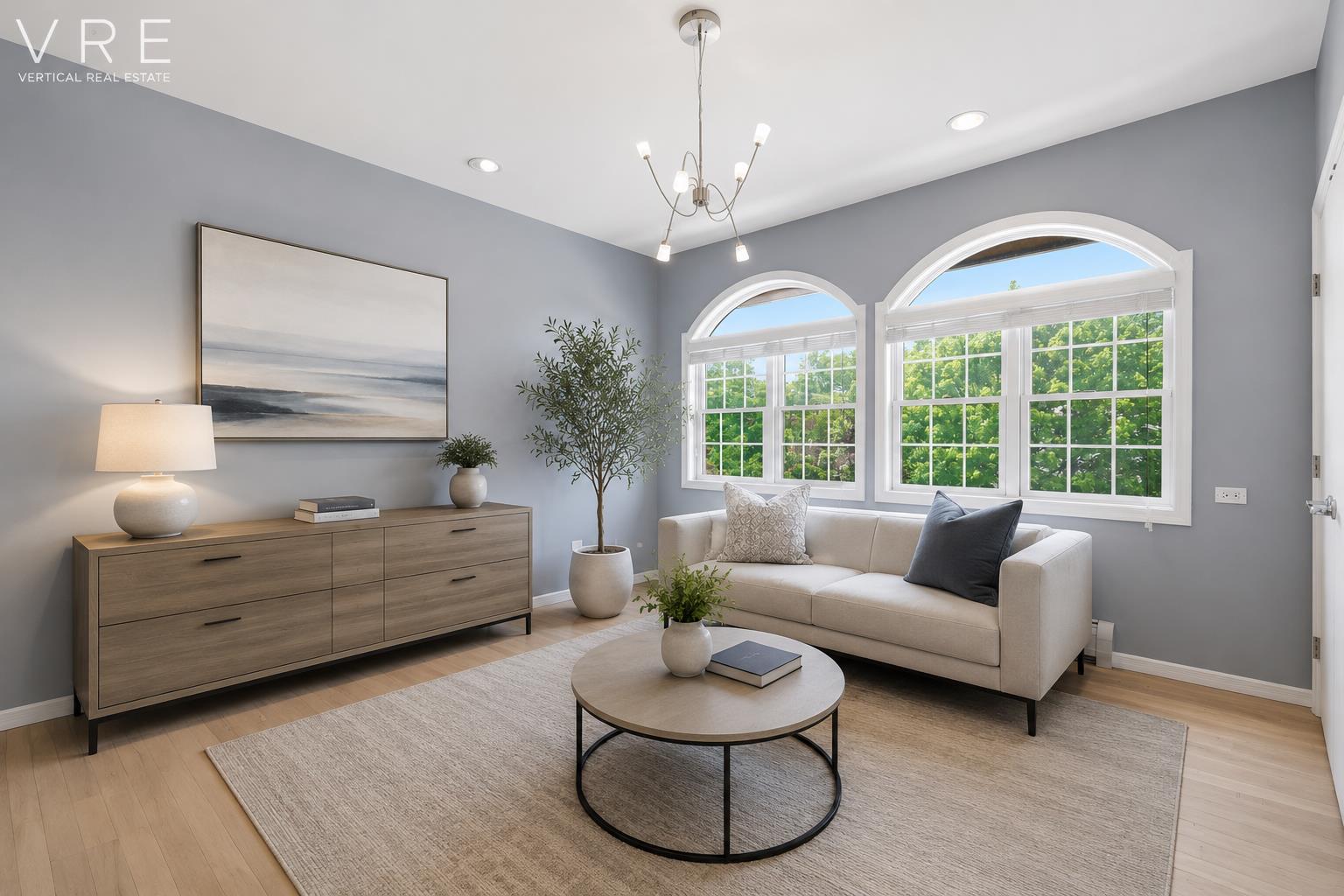 3411 Country Club Road Bronx, NY 10465 - Photo 17 of 25