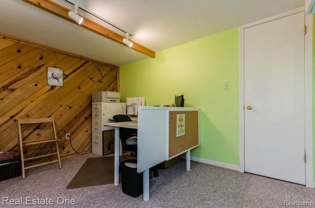 6560 Brighton Road Brighton, MI 48116 - Photo 47 of 57 46_47.jpg