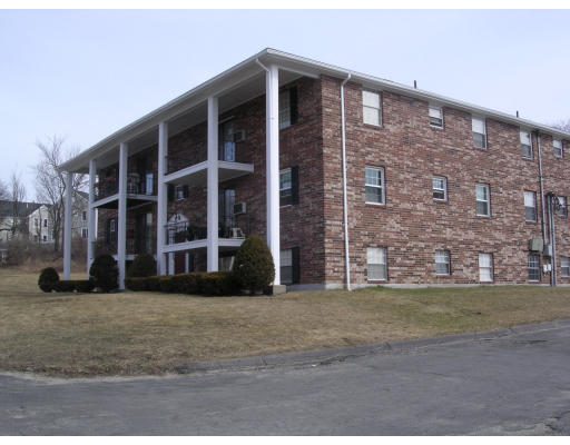 3 Walker Road, Unit 10 3 North Andover, MA 01845 - Photo 1 of 1 Gallery Image 1