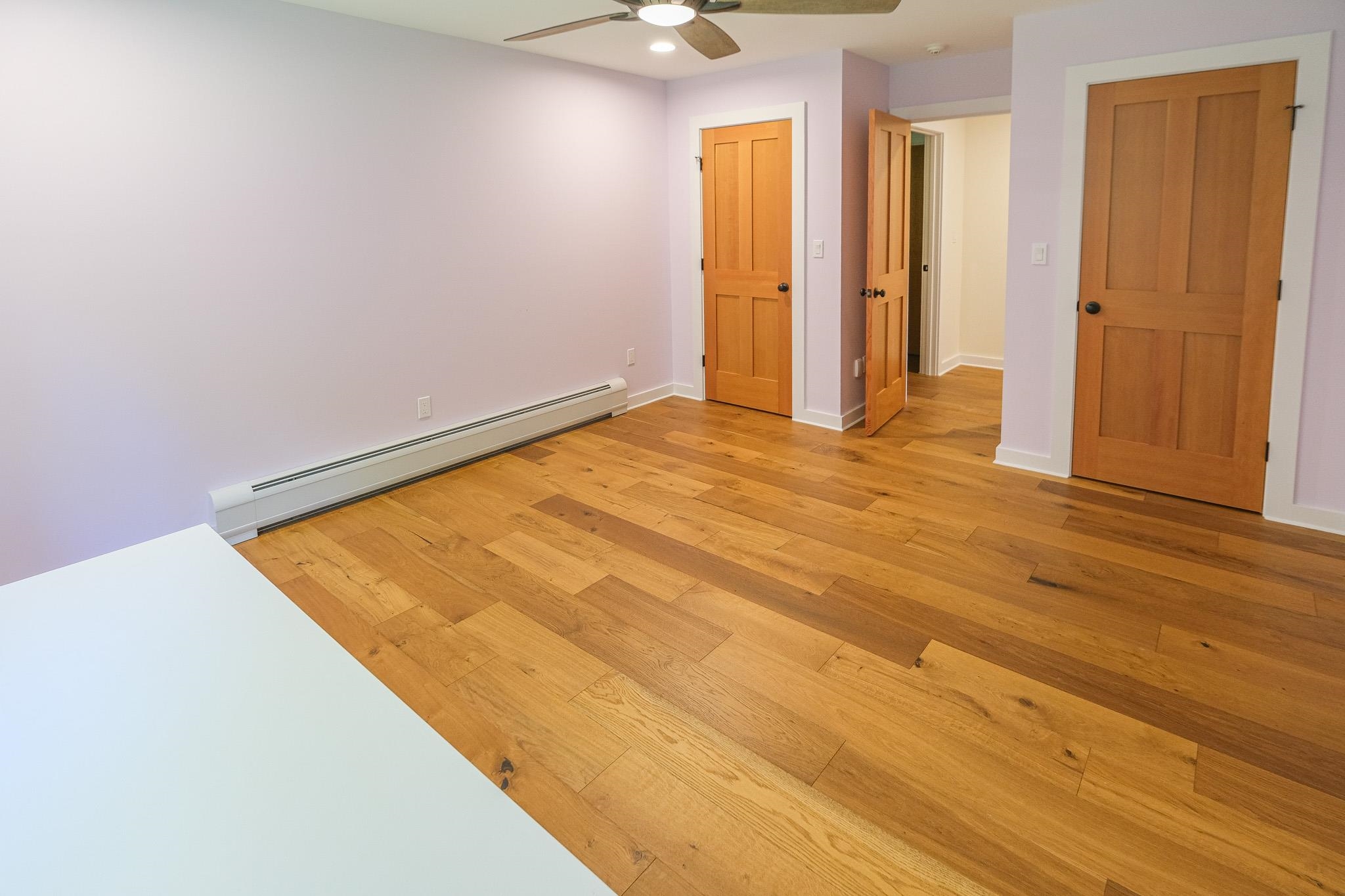 451 Colby Pond Road Plymouth, VT 05149 - Photo 18 of 60
