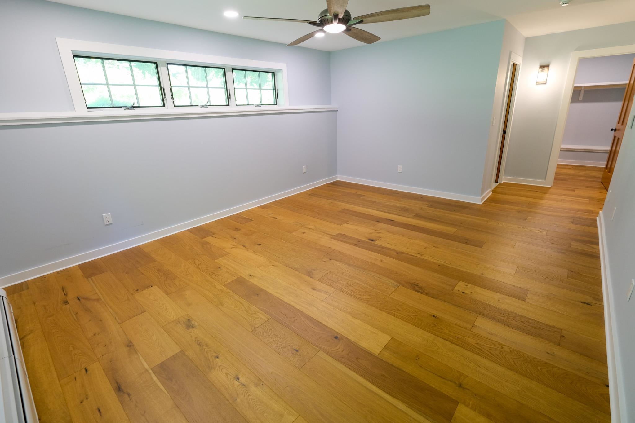 451 Colby Pond Road Plymouth, VT 05149 - Photo 20 of 60