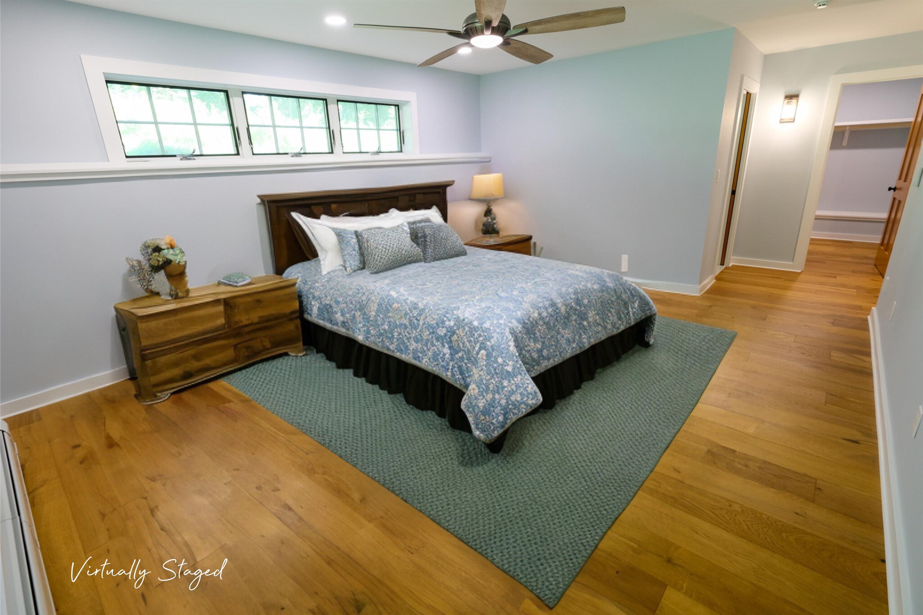 451 Colby Pond Road Plymouth, VT 05149 - Photo 21 of 60