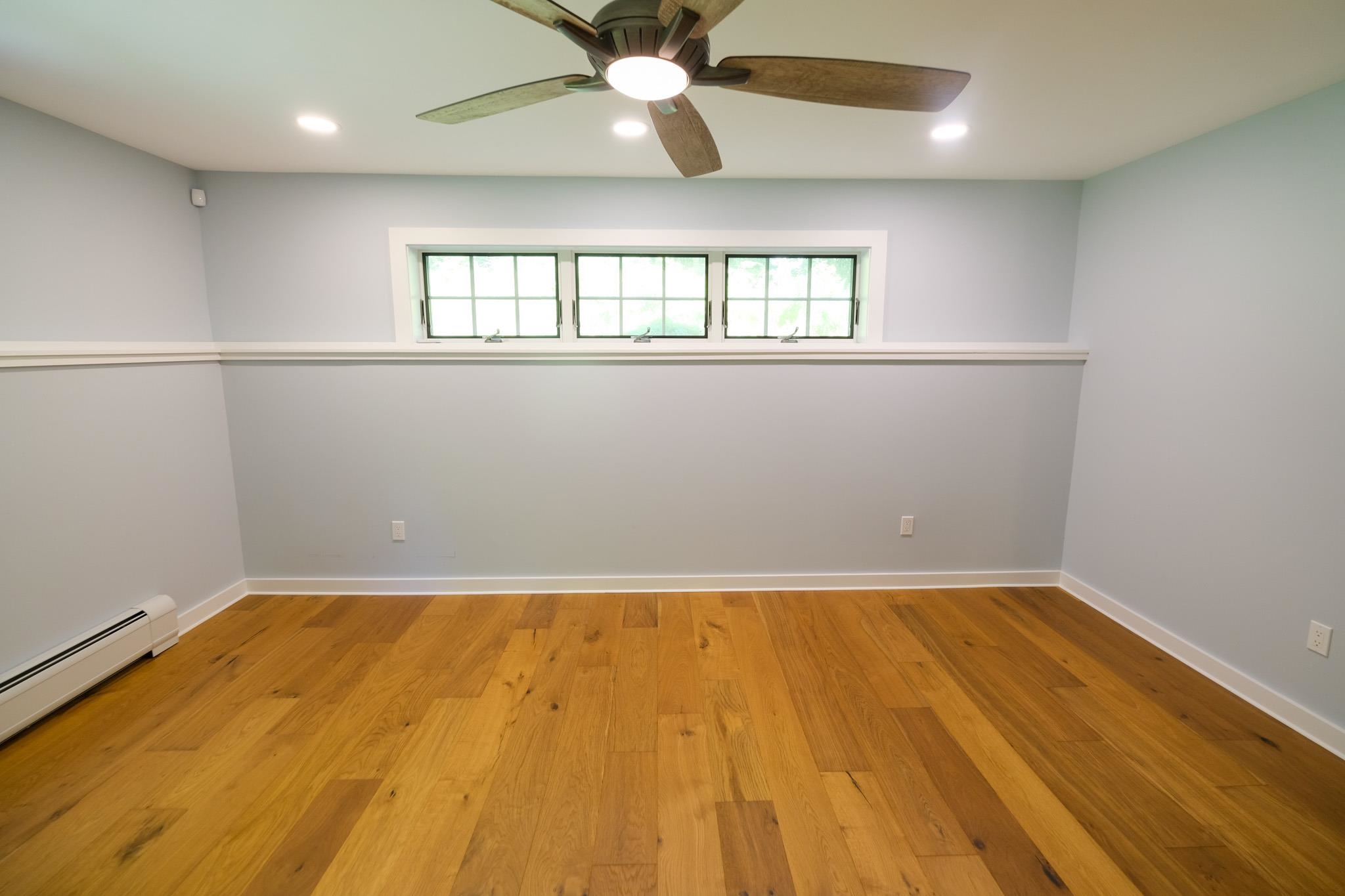 451 Colby Pond Road Plymouth, VT 05149 - Photo 23 of 60