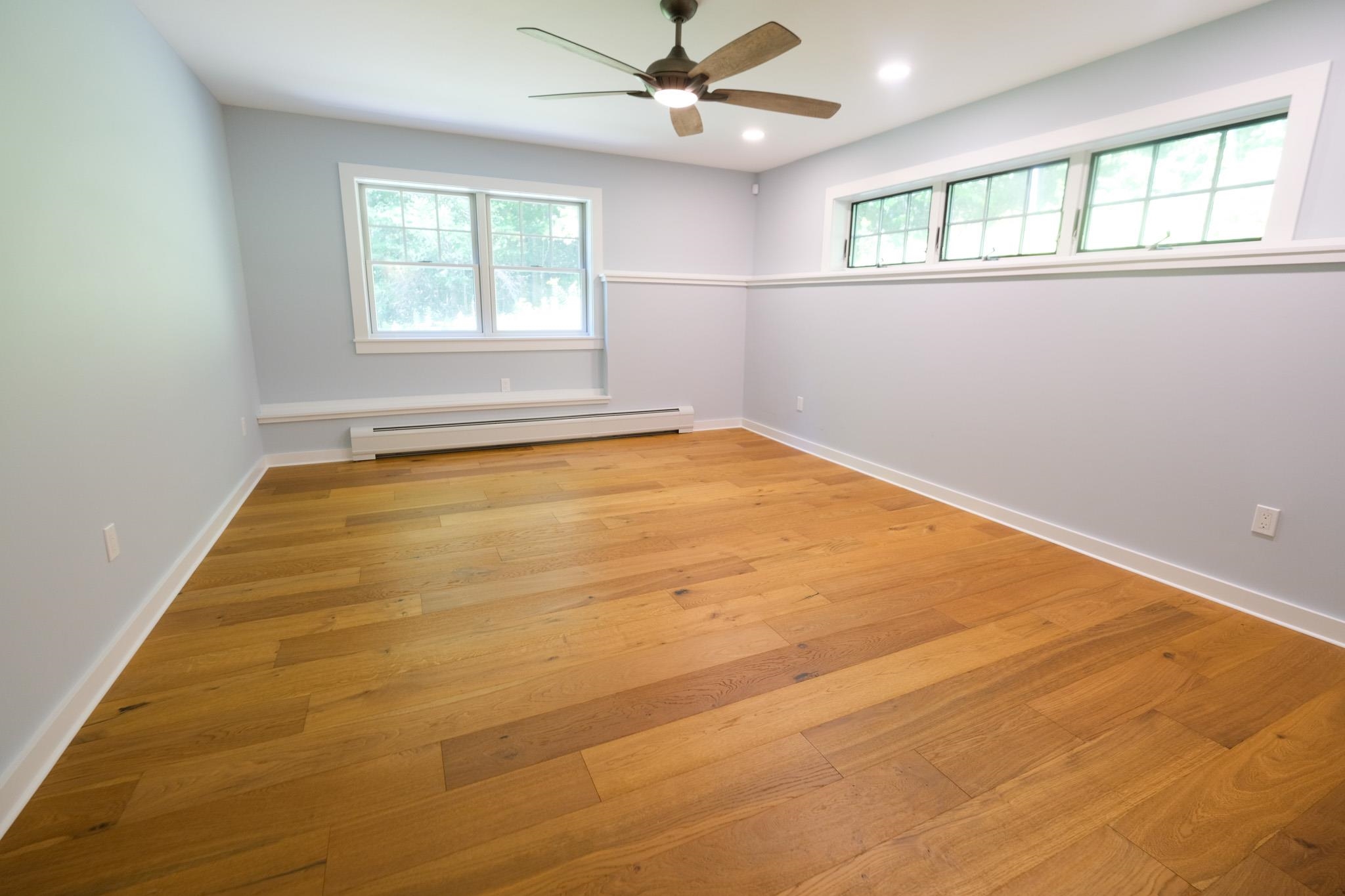 451 Colby Pond Road Plymouth, VT 05149 - Photo 24 of 60