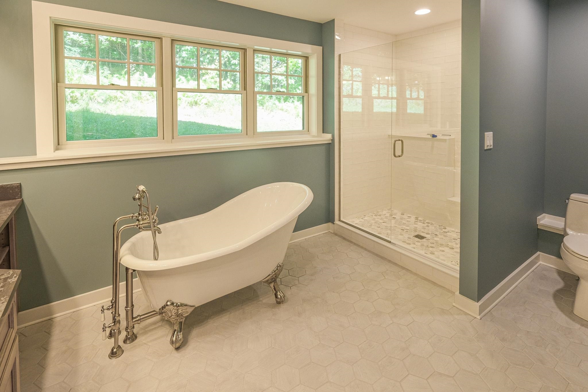 451 Colby Pond Road Plymouth, VT 05149 - Photo 25 of 60