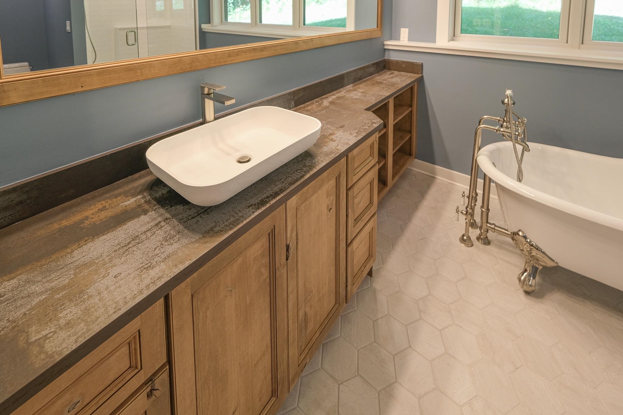 451 Colby Pond Road Plymouth, VT 05149 - Photo 28 of 60