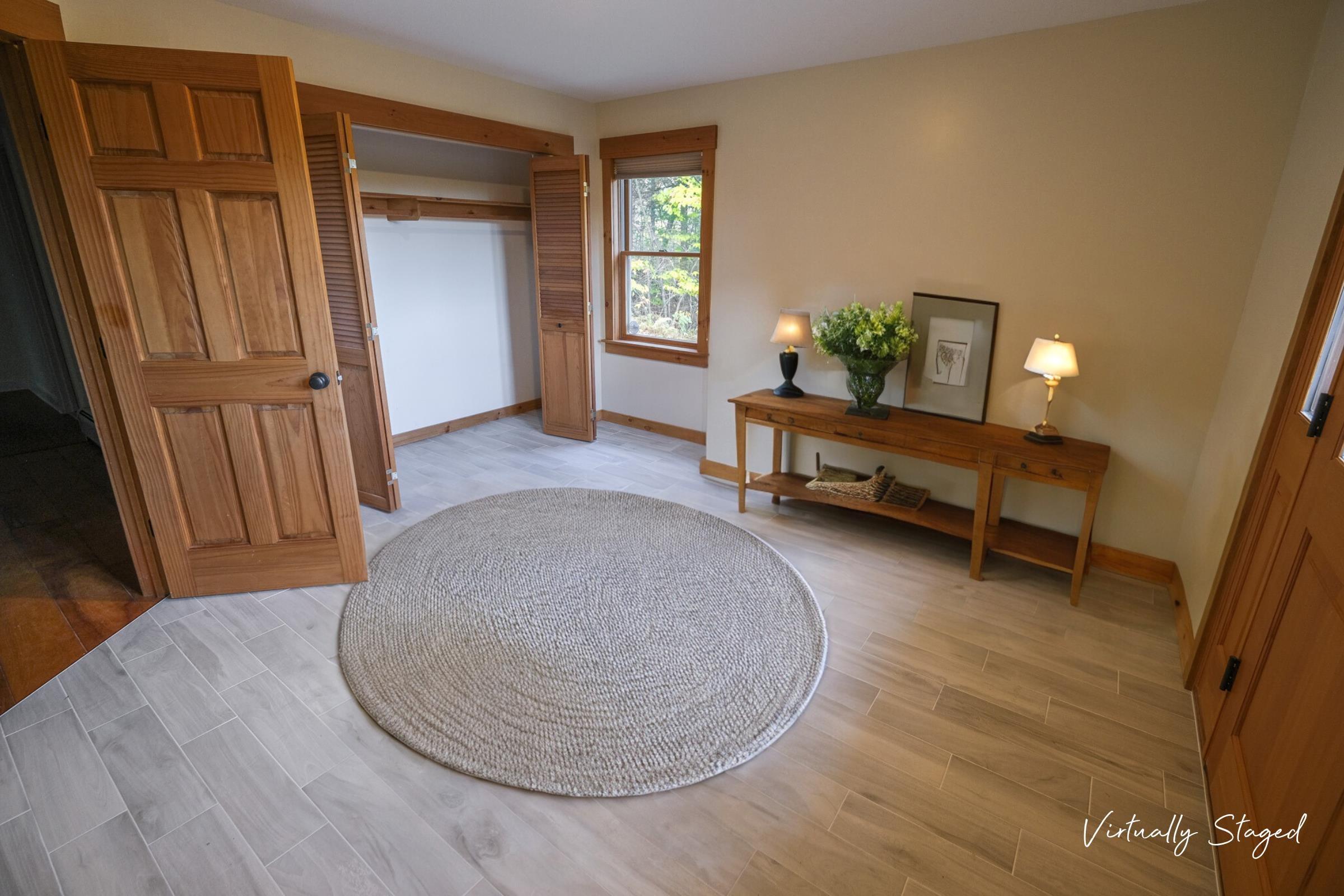 451 Colby Pond Road Plymouth, VT 05149 - Photo 31 of 60