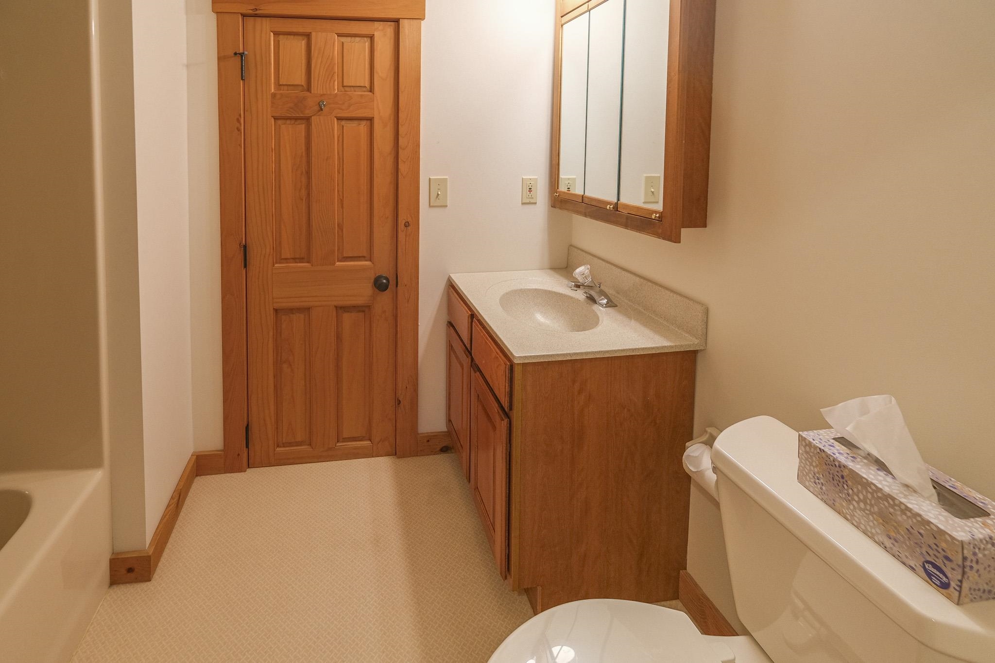 451 Colby Pond Road Plymouth, VT 05149 - Photo 34 of 60