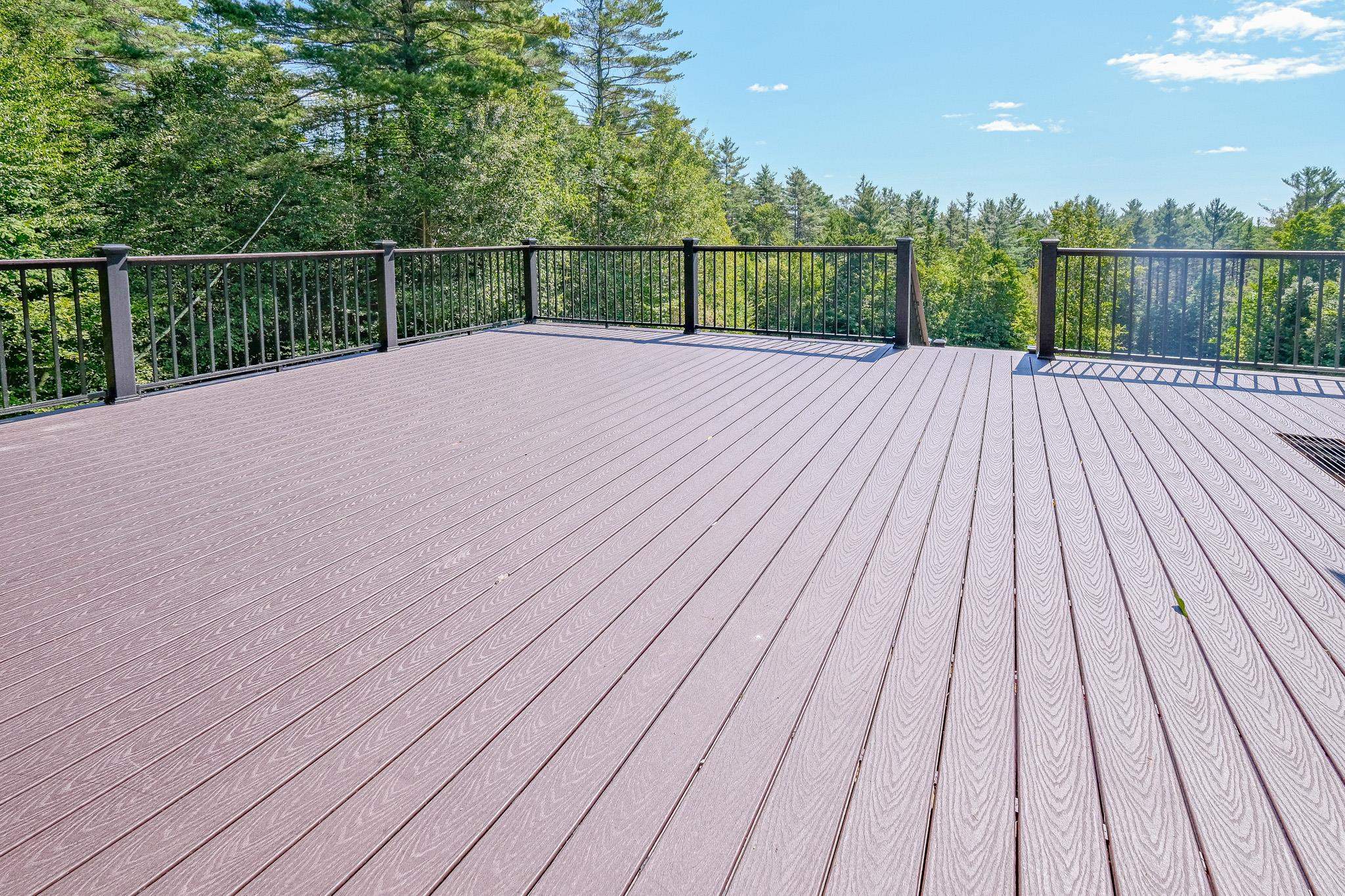 451 Colby Pond Road Plymouth, VT 05149 - Photo 43 of 60