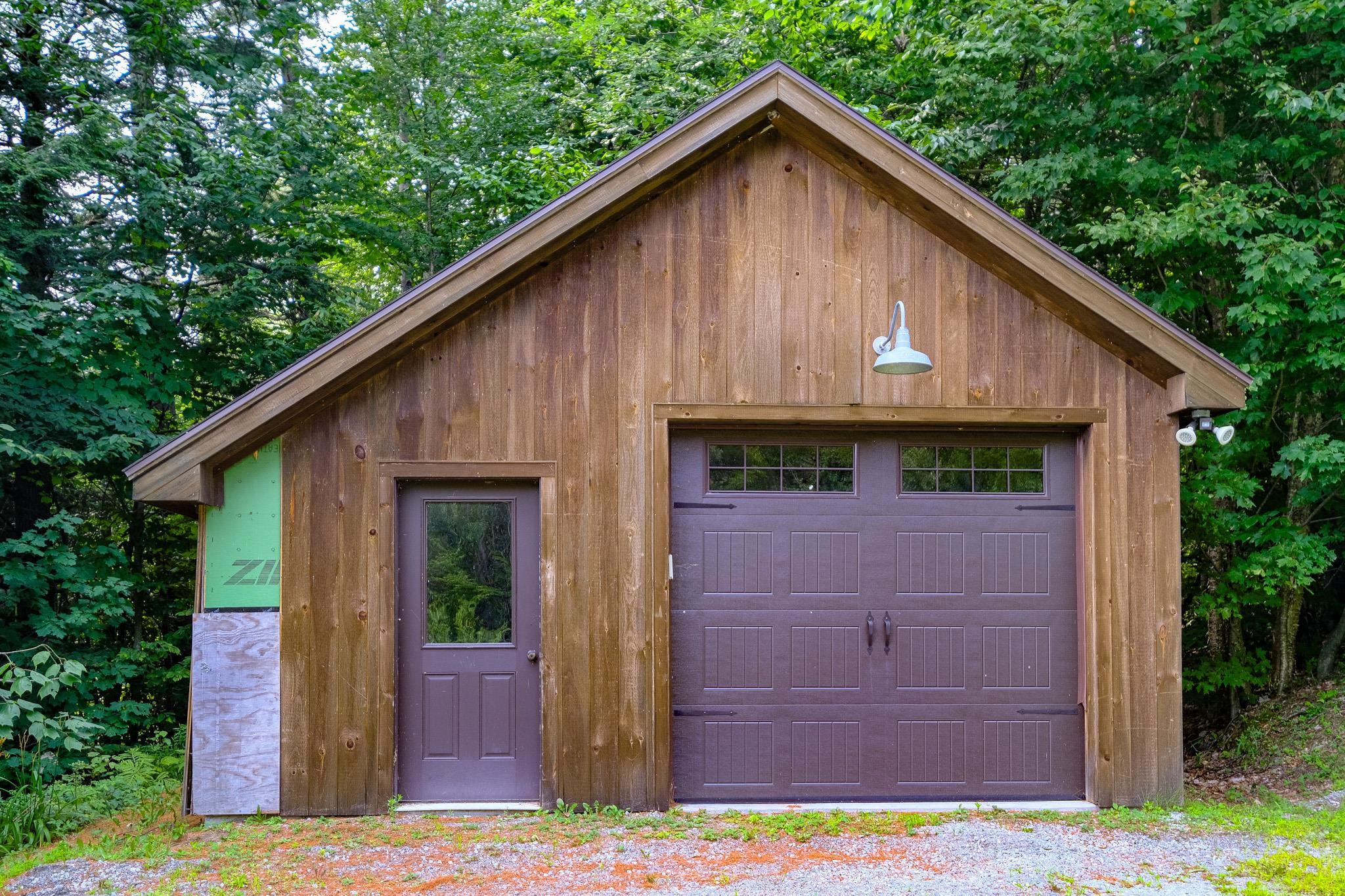 451 Colby Pond Road Plymouth, VT 05149 - Photo 45 of 60