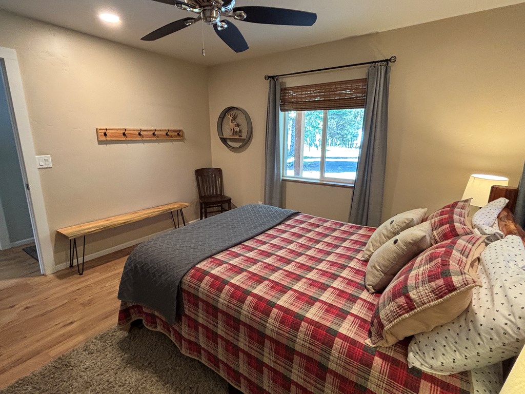 32 Shay Road Cascade, ID 83611 - Photo 26 of 40 Everything included