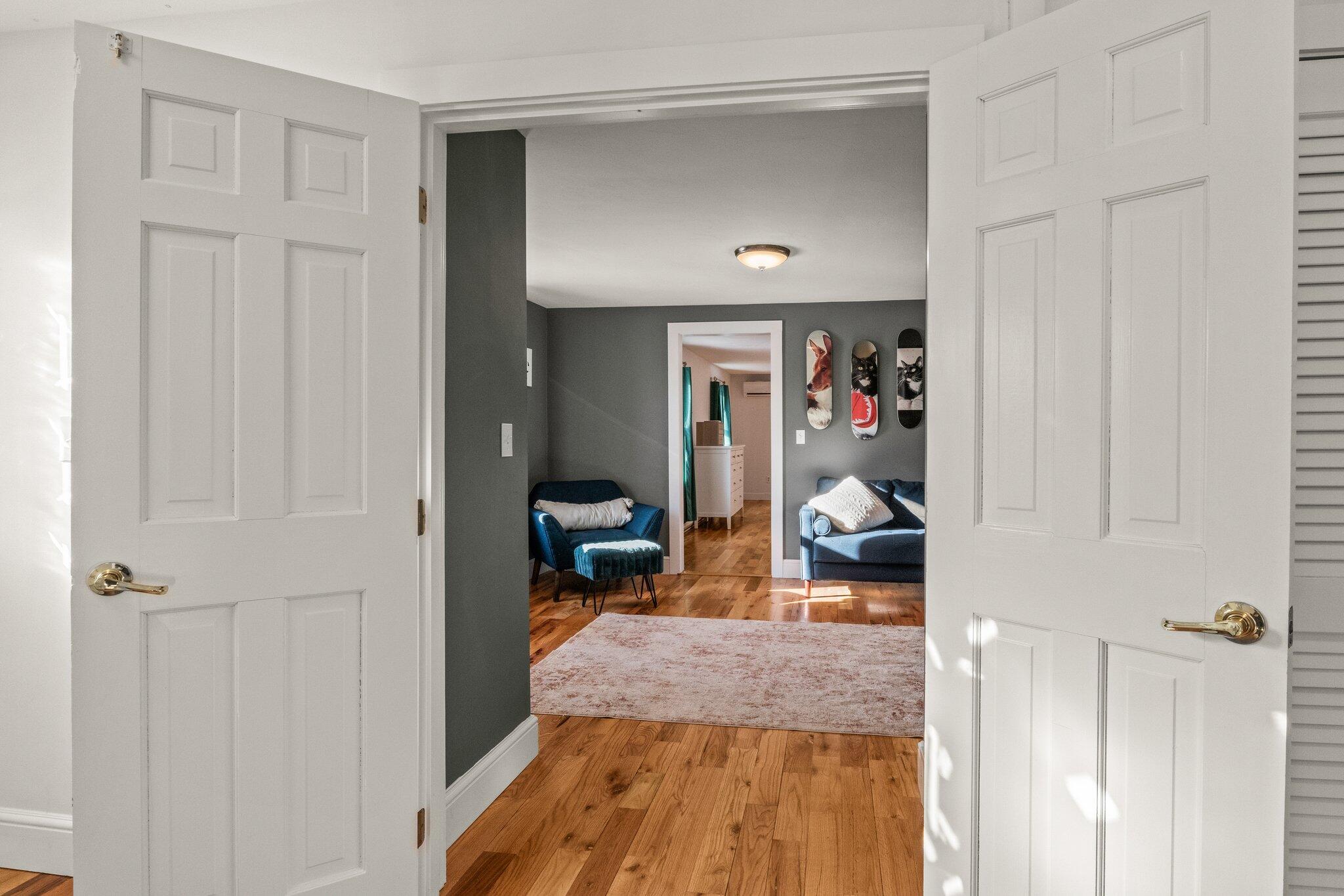 9 Deacons Path Sandwich, MA 02563 - Photo 11 of 41