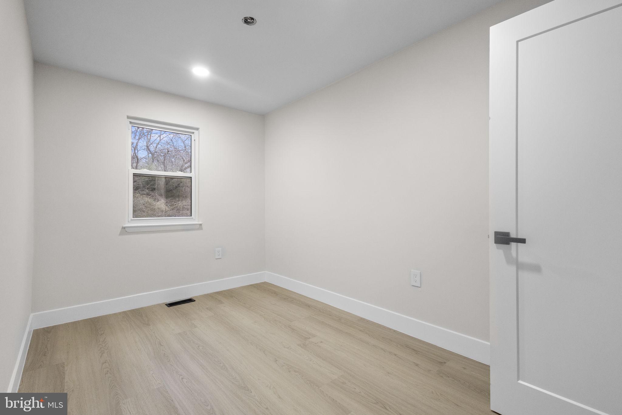 8225 Parham Court Severn, MD 21144 - Photo 17 of 28 2nd Bedroom
