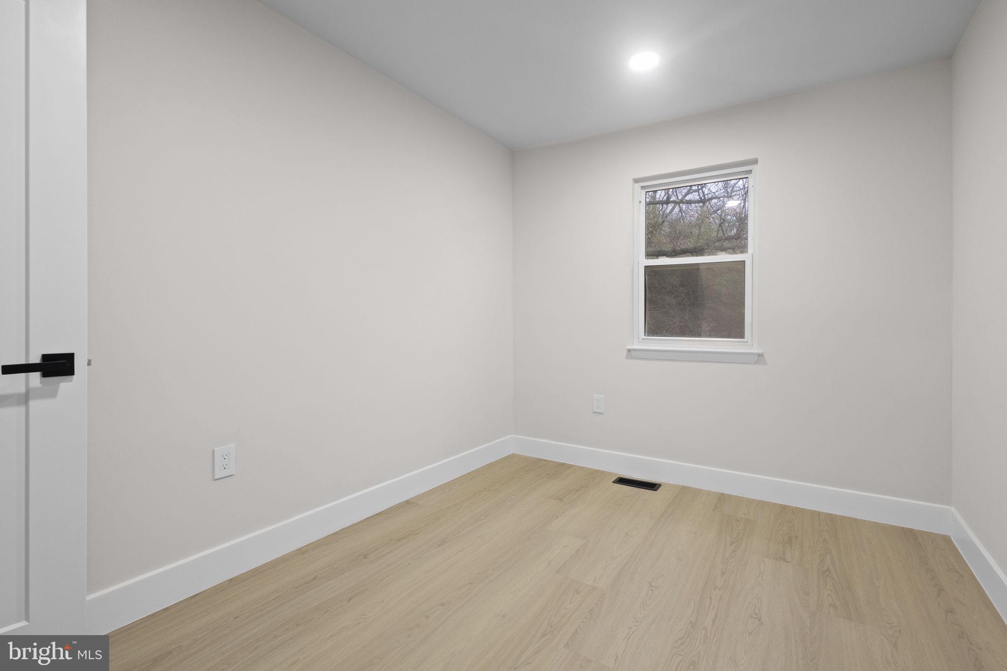 8225 Parham Court Severn, MD 21144 - Photo 19 of 28 3rd Bedroom