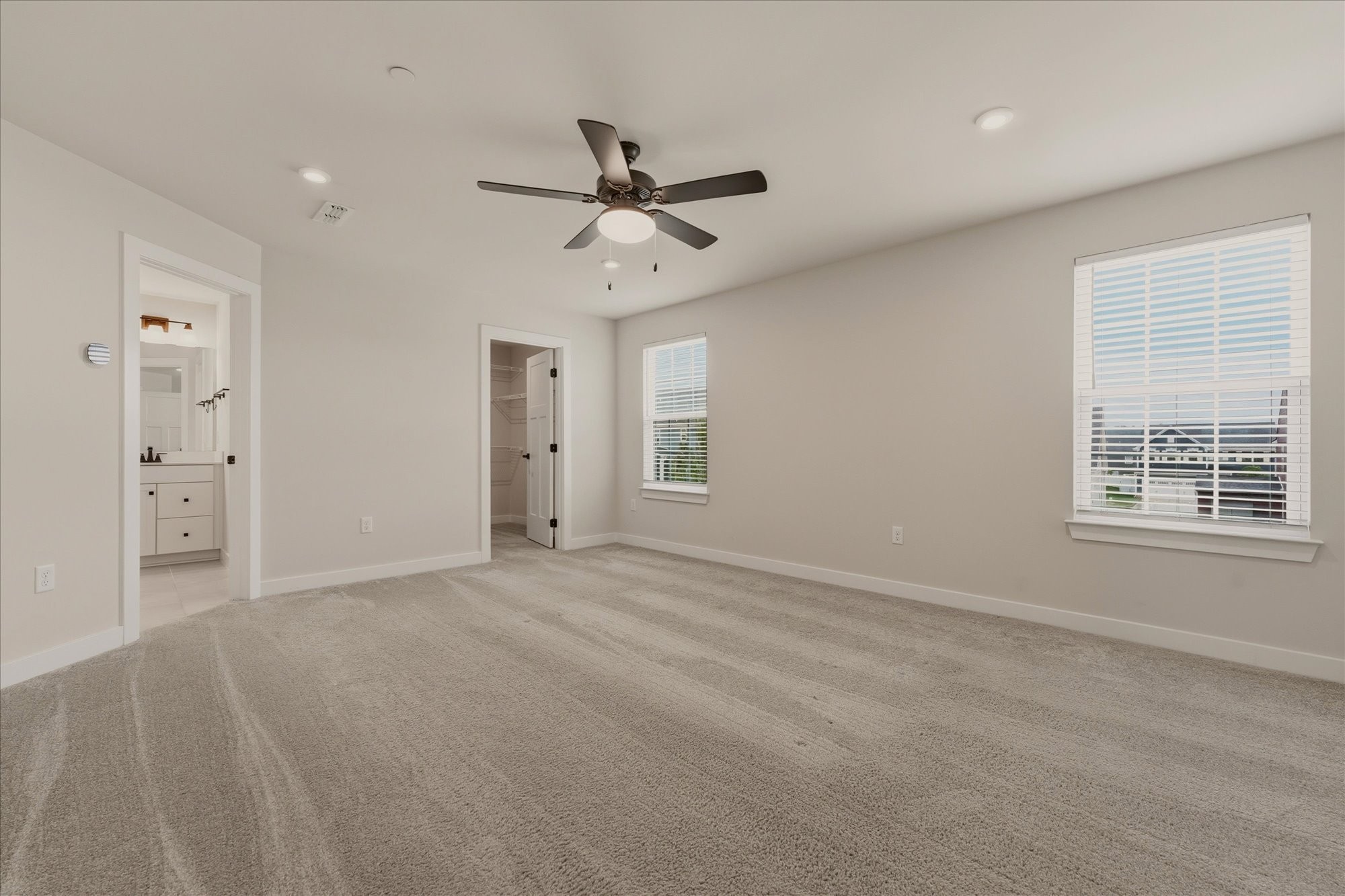 1515 Repton Road Smyrna, TN 37167 - Photo 25 of 65