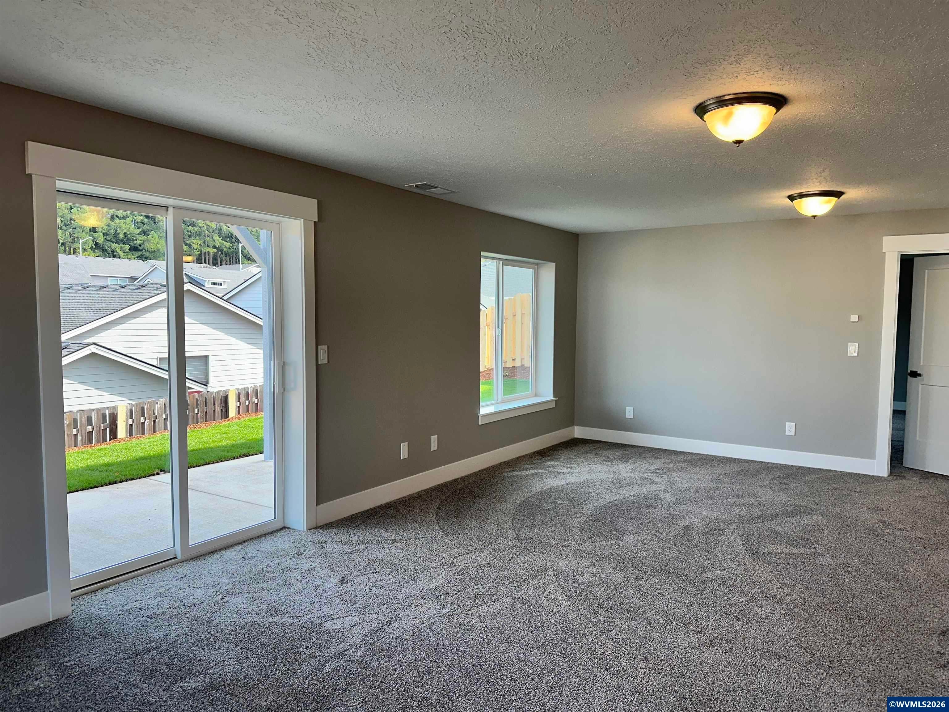 5666 Jeremy Vly Road Southeast Salem, OR 97306 - Photo 20 of 26 Gallery Image 20