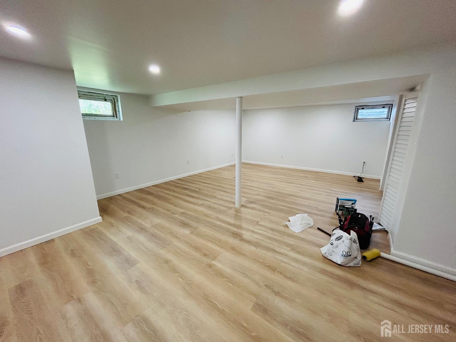 18 Millstone Road Somerset, NJ 08873 - Photo 4 of 9