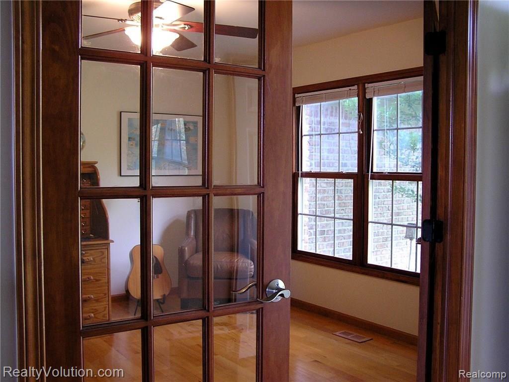 4843 Sandhill Road Almont, MI 48003 - Photo 15 of 49 4-sale (17).JPG