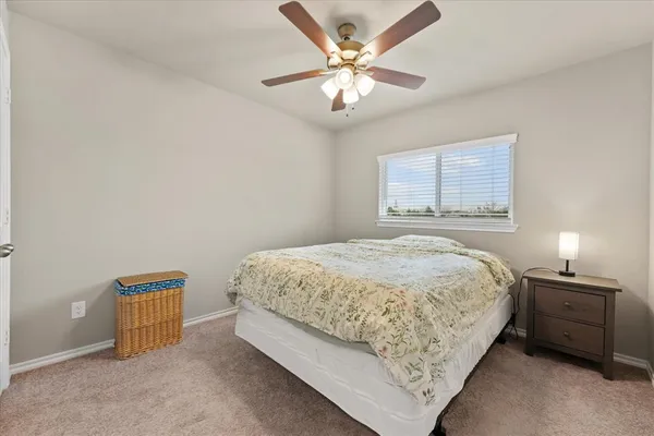$2,395 | 2756 Baneberry Lane, Mesquite, TX 75150