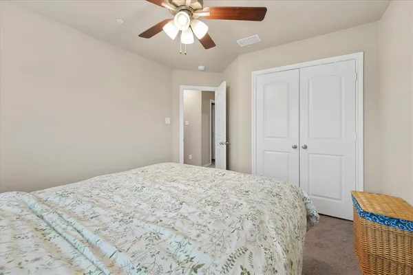 $2,395 | 2756 Baneberry Lane, Mesquite, TX 75150