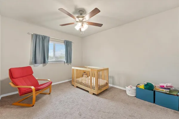 $2,395 | 2756 Baneberry Lane, Mesquite, TX 75150