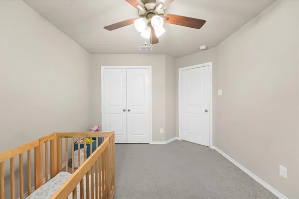 $2,395 | 2756 Baneberry Lane, Mesquite, TX 75150