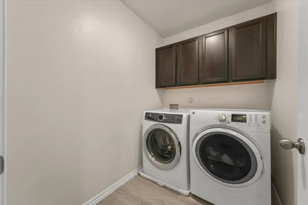 $2,395 | 2756 Baneberry Lane, Mesquite, TX 75150