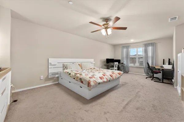 $2,395 | 2756 Baneberry Lane, Mesquite, TX 75150
