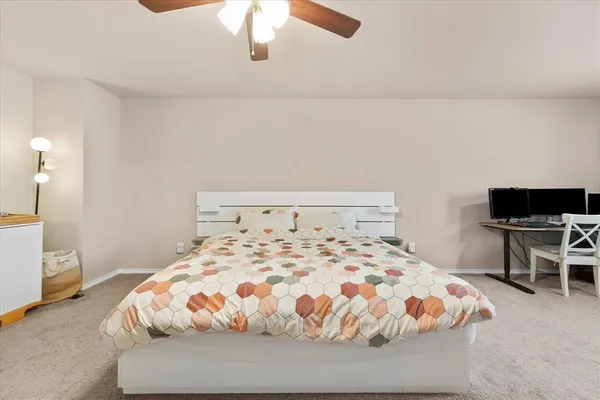 $2,395 | 2756 Baneberry Lane, Mesquite, TX 75150