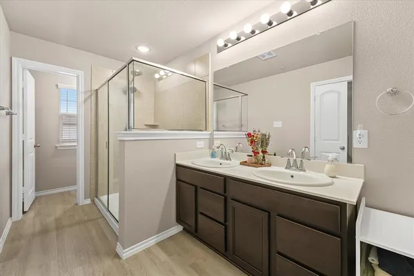 $2,395 | 2756 Baneberry Lane, Mesquite, TX 75150
