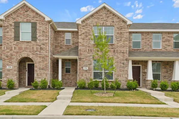 $2,395 | 2756 Baneberry Lane, Mesquite, TX 75150