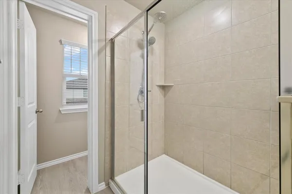 $2,395 | 2756 Baneberry Lane, Mesquite, TX 75150