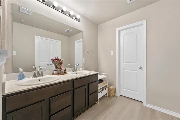 $2,395 | 2756 Baneberry Lane, Mesquite, TX 75150