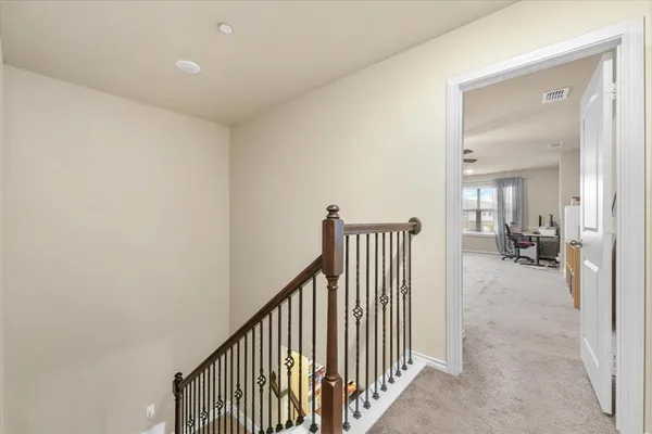 $2,395 | 2756 Baneberry Lane, Mesquite, TX 75150