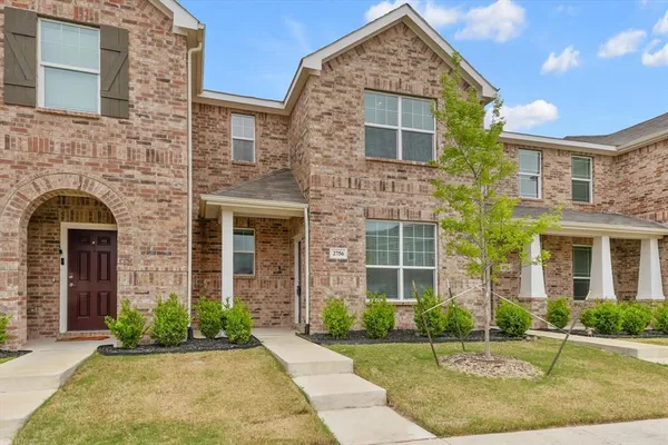 $2,395 | 2756 Baneberry Lane, Mesquite, TX 75150