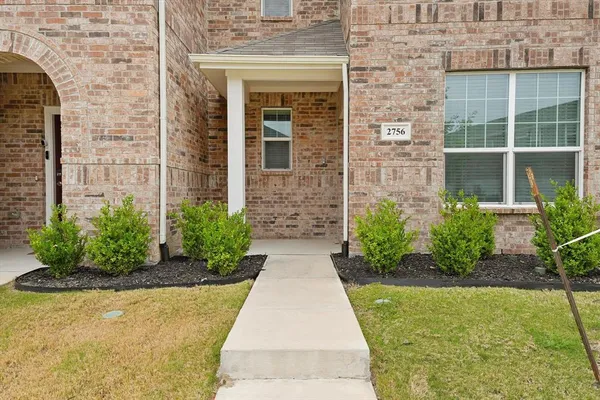 $2,395 | 2756 Baneberry Lane, Mesquite, TX 75150