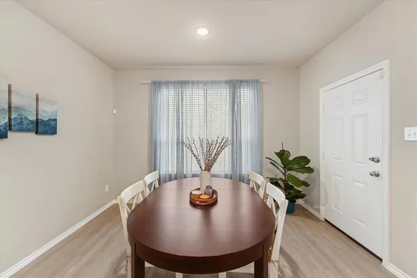 $2,395 | 2756 Baneberry Lane, Mesquite, TX 75150