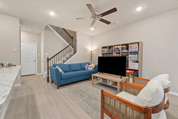 $2,395 | 2756 Baneberry Lane, Mesquite, TX 75150