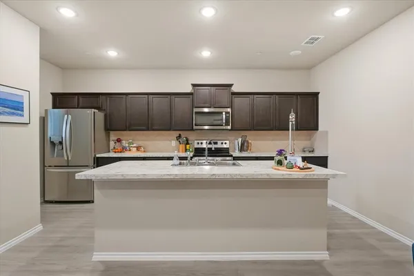 $2,395 | 2756 Baneberry Lane, Mesquite, TX 75150