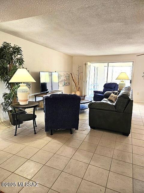 341 West Rio-Santa Cruz Green Valley, AZ 85614 - Photo 10 of 43 Gallery Image 10