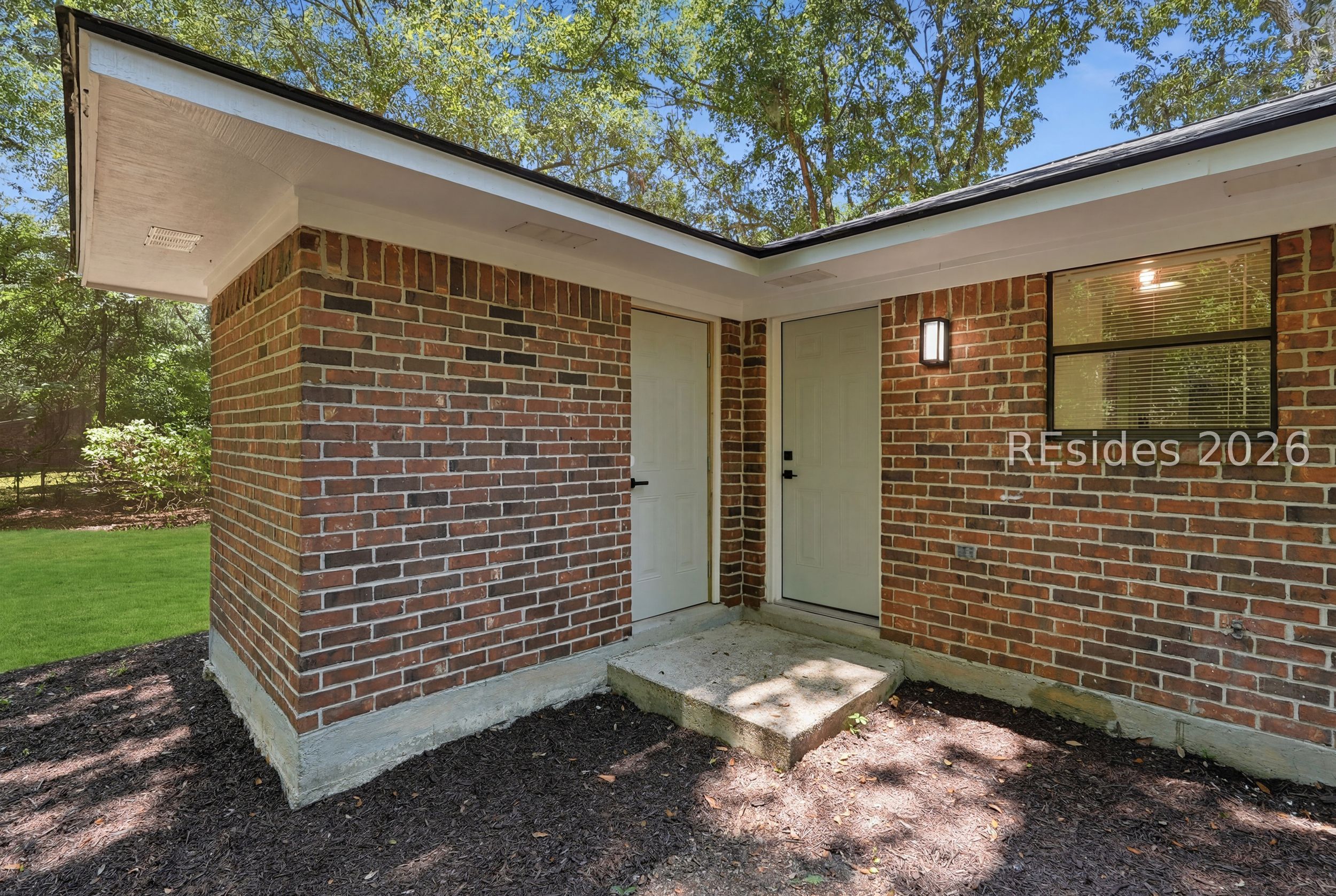 42 Roseida Road Beaufort, SC 29906 - Photo 35 of 55