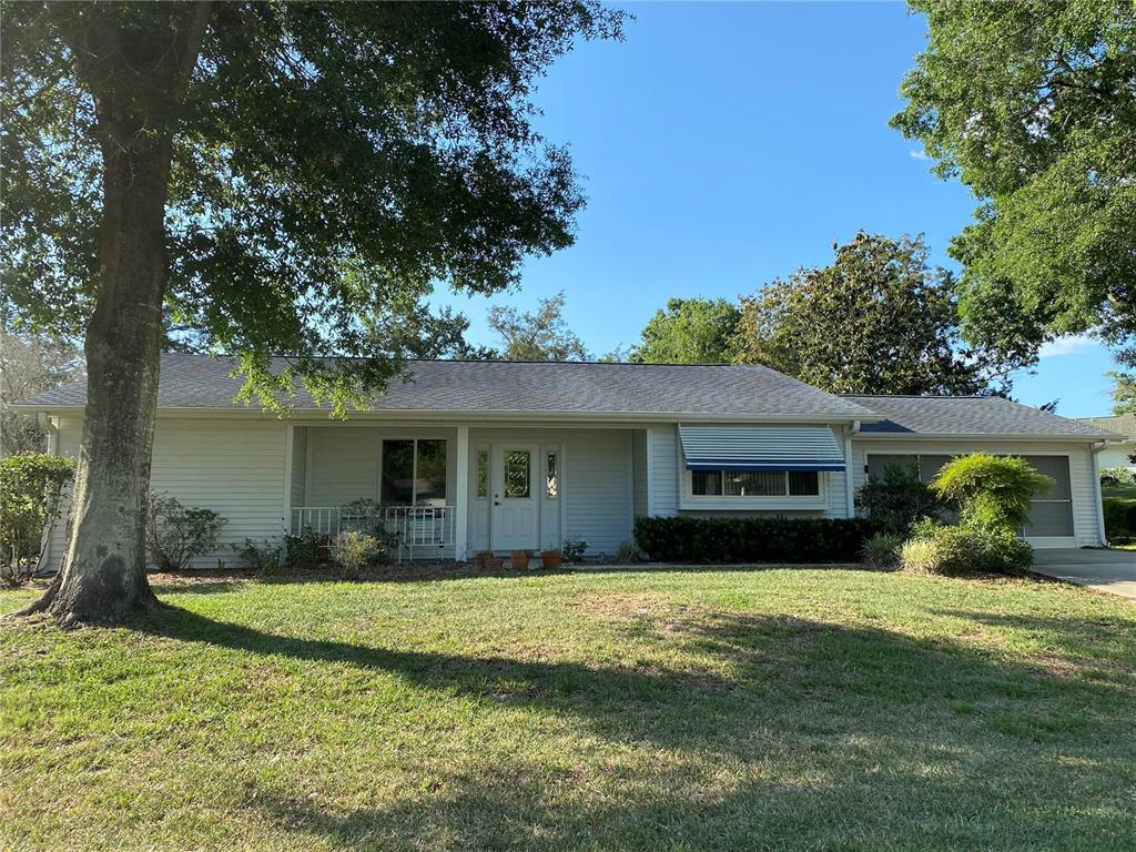 8785 Southwest 116th Street Road Ocala, FL 34481 - Photo 1 of 1 Gallery Image 1