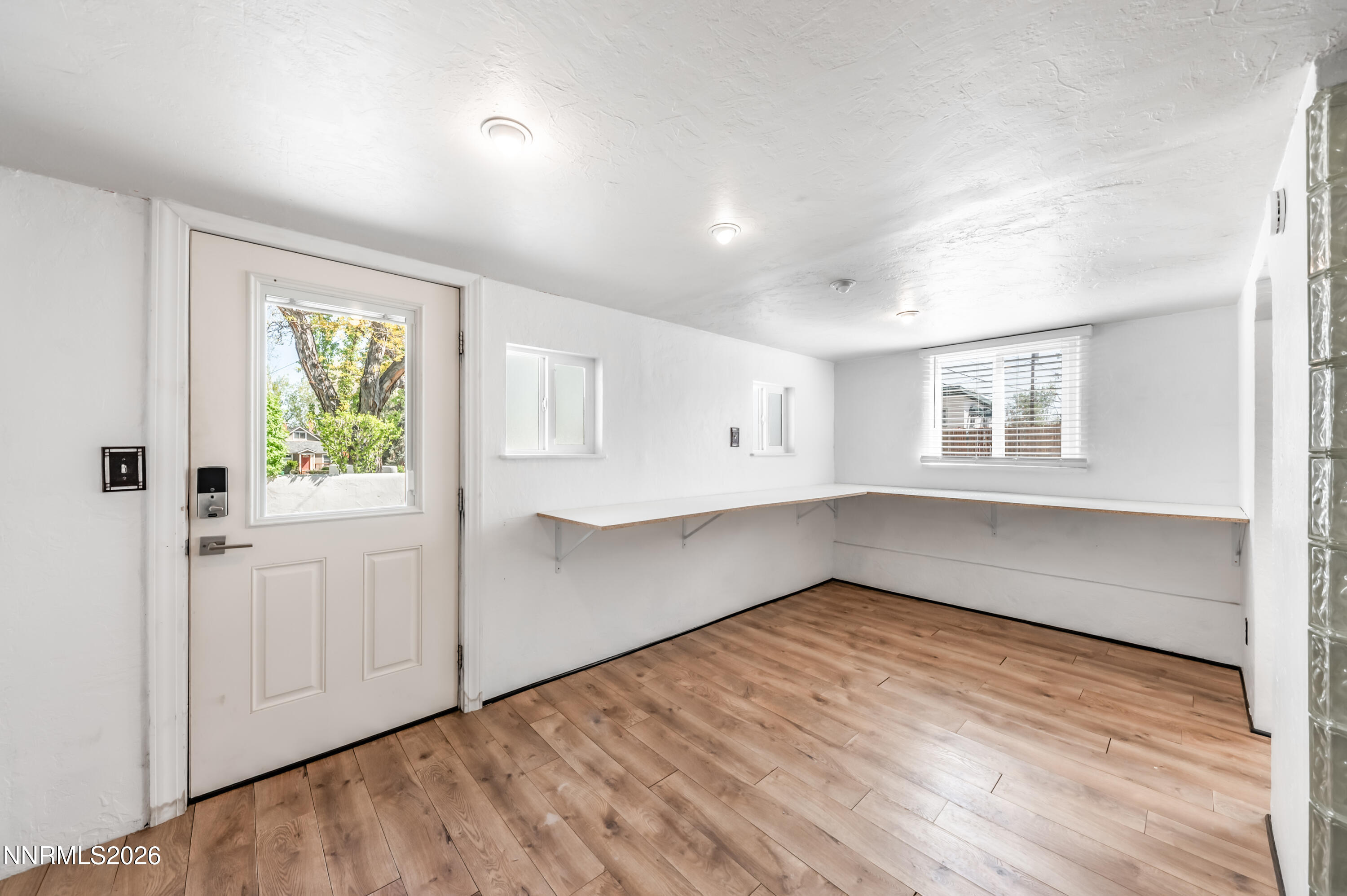 347 Mary Street Reno, NV 89509 - Photo 21 of 39 M-1029