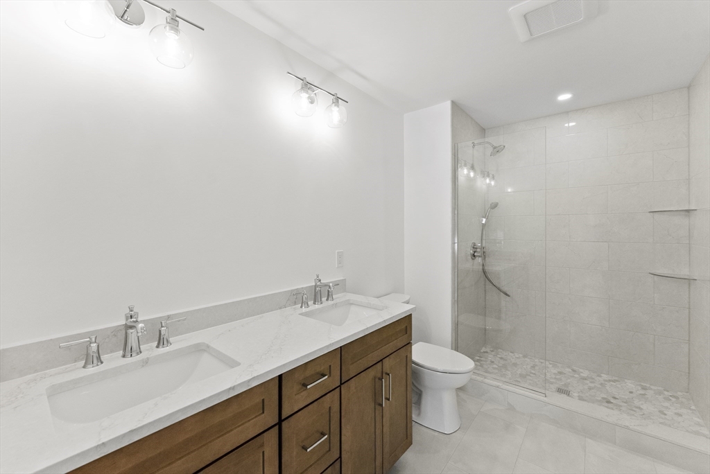 46 Sandwich Road, Unit 42 Plymouth, MA 02360 - Photo 18 of 41