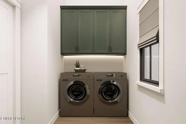 $1,000,000 | Lot 7 Summerset Drive, Talbott, TN 37877