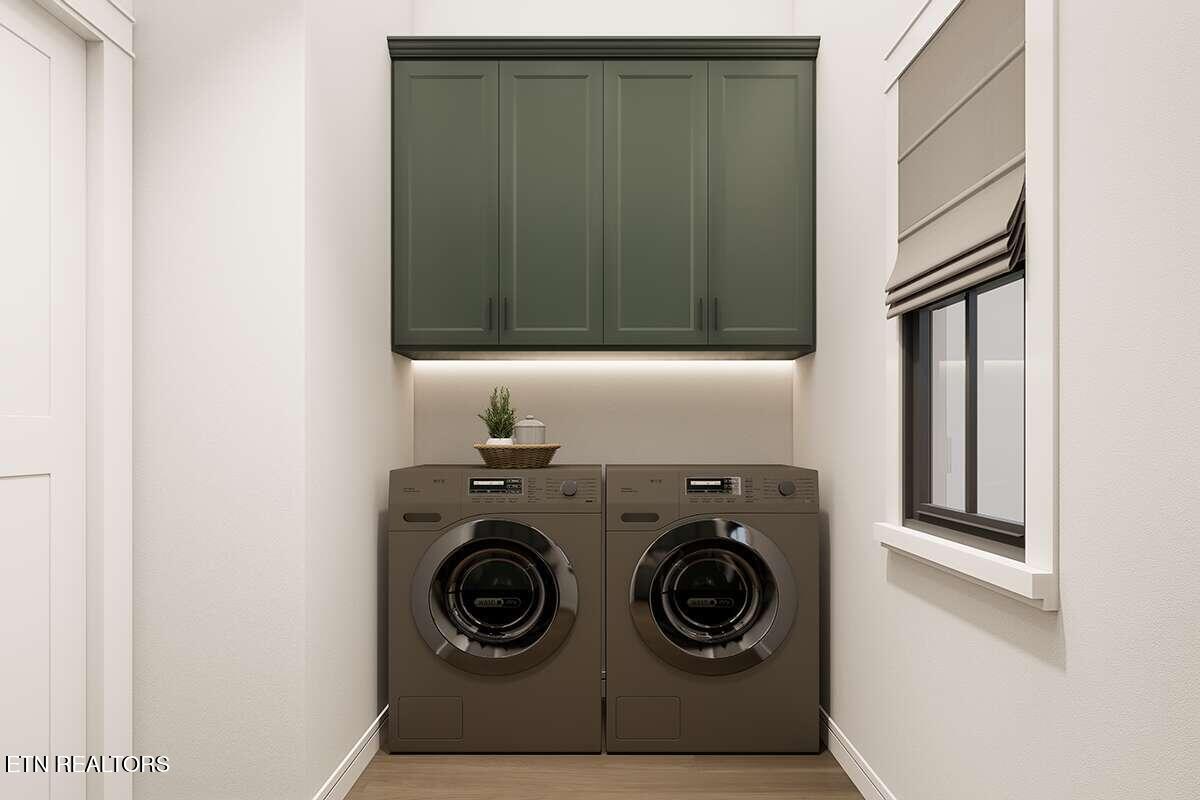 Lot 7 Summerset Drive Talbott, TN 37877 - Photo 11 of 17 17