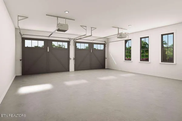 $1,000,000 | Lot 7 Summerset Drive, Talbott, TN 37877