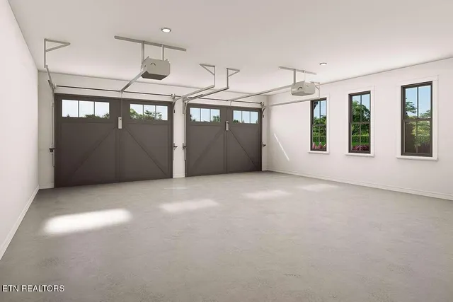 $1,000,000 | Lot 7 Summerset Drive, Talbott, TN 37877